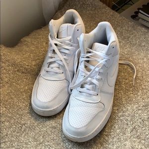 Men’s Nike size 10.5